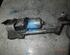 Wiper Motor VW Touran (1T1, 1T2), VW Touran (1T3)