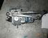 Wiper Motor VW Touran (1T1, 1T2), VW Touran (1T3)