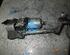 Wiper Motor VW Touran (1T1, 1T2), VW Touran (1T3)