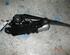 Wiper Motor FORD Focus II Turnier (DA, DS, FFS)