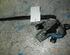 Wiper Motor OPEL Corsa C (F08, F68)