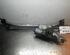 Wiper Motor DACIA Sandero (--), DACIA Logan (LS), DACIA Duster (HS), DACIA Logan Express (FS)