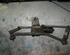 Wiper Motor PEUGEOT 206 CC (2D)