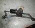 Wiper Motor PEUGEOT 206 CC (2D)