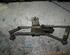 Wiper Motor PEUGEOT 206 CC (2D)