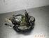 Wiper Motor FORD Sierra Turnier (BNG)