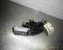 Wiper Motor MERCEDES-BENZ A-Klasse (W168)