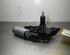 Wiper Motor MERCEDES-BENZ A-Klasse (W168)