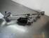 Wiper Motor TOYOTA Yaris Verso (P2)