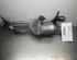 Wiper Motor OPEL Corsa D (S07)