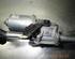 Wiper Motor OPEL Corsa D (S07)