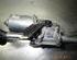 Wiper Motor OPEL Corsa D (S07)