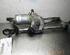 Wiper Motor OPEL Corsa D (S07)