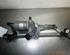 Wiper Motor OPEL Corsa D (S07)