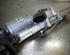 Wiper Motor OPEL Corsa D (S07)