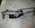 Wiper Motor VW Passat Variant (3C5), VW Passat Variant (365)