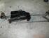 Wiper Motor VW Passat Variant (3C5), VW Passat Variant (365)