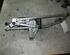 Wiper Motor VW Passat Variant (3C5), VW Passat Variant (365)