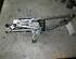 Wiper Motor VW Passat Variant (3C5), VW Passat Variant (365)