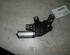 Wiper Motor MERCEDES-BENZ A-Klasse (W168)