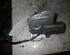 Wiper Motor OPEL Omega B Caravan (21, 22, 23)