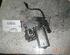 Wiper Motor OPEL Omega B Caravan (21, 22, 23)