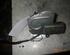 Wiper Motor OPEL Omega B Caravan (21, 22, 23)