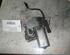 Wiper Motor OPEL Omega B Caravan (21, 22, 23)