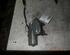 Wiper Motor OPEL Omega B Caravan (21, 22, 23)