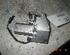 Wiper Motor OPEL Omega B Caravan (21, 22, 23)