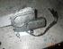 Wiper Motor OPEL Omega B Caravan (21, 22, 23)