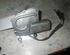 Wiper Motor OPEL Omega B Caravan (21, 22, 23)