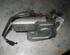 Wiper Motor OPEL Omega B Caravan (21, 22, 23)