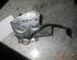 Wiper Motor OPEL Omega B Caravan (21, 22, 23)