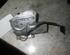 Wiper Motor OPEL Omega B Caravan (21, 22, 23)