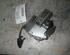 Wiper Motor OPEL Omega B Caravan (21, 22, 23)