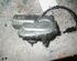 Wiper Motor OPEL Omega B Caravan (21, 22, 23)