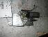 Wiper Motor OPEL Kadett E Caravan (T85)