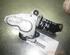 Wiper Motor HYUNDAI Accent I (X-3)