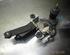 Wiper Motor HYUNDAI Accent I (X-3)