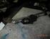 Wiper Motor TOYOTA Avensis Station Wagon (T25)