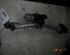 Wiper Motor OPEL Astra H (L48)