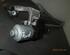 Wiper Motor FORD C-Max (DM2)