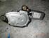 Wiper Motor FIAT Punto (188)