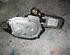 Wiper Motor FIAT Punto (188)