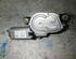 Wiper Motor FIAT Punto (188)