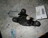 Wiper Motor FIAT Punto (188)