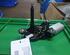 Wiper Motor FIAT Punto (188)