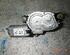 Wiper Motor FIAT Punto (188)