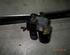 Wiper Motor AUDI 100 (443, 444)